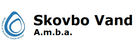 Skovbo Vandværk A.m.b.a.